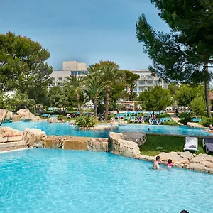 grupotel-gran-vista-spa.balearic-islands.net/