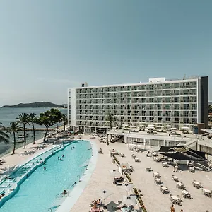 https://sirenis-hotel-goleta-spa.ibizaislandhotels.net