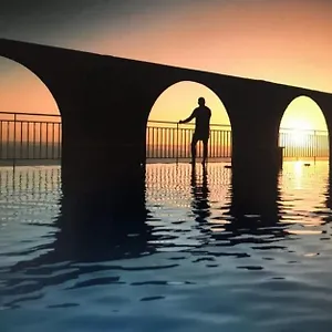  Appartement La Muralla Espagne