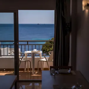  Apartment Bossa Bay - Mc Spain