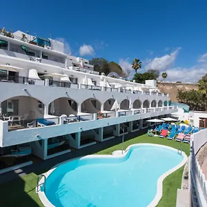  Apartment Eo Cedral Spain