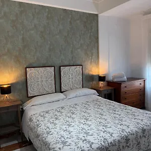  Apartment Avenida Spain