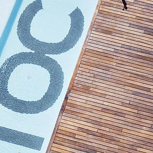 Hostel Toc, Barcelona