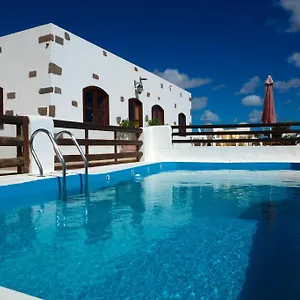  Villa Macher Spain