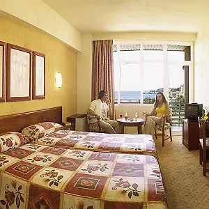 palmira-cormoran-hotel.allmallorcahotels.com/