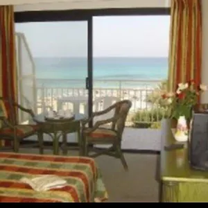hotetur-aptos-lago-park.allmallorcahotels.com/