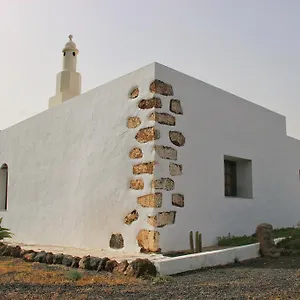  Country house Ajaches Spain