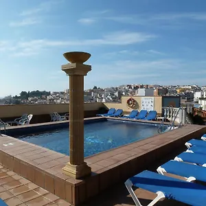 Costa Brava 3* בלאנס