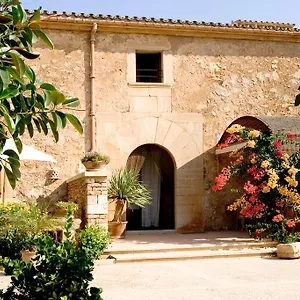  Séjour à la campagne Sa Carrotja - Adults Only Espagne