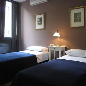 Casa de hóspedes Lk, Barcelona